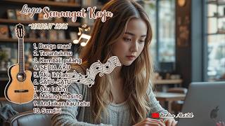 Download lagu 🍃 Acoustic Calm Moments 2026 — Fokus Tanpa Gangguan mp3