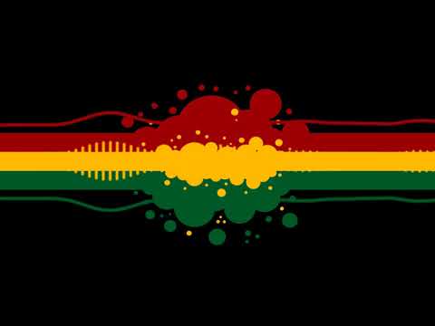 Paranoiak - Boom Shiva