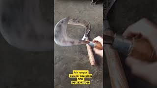 Download lagu Arit rumput Baja per siap pakai COD 081283927066 mp3 Download lagu Arit rumput Baja per siap pakai COD 081283927066 mp3