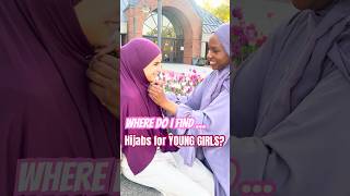Download lagu Tie-back Girls’ hijabs 🥰 mp3