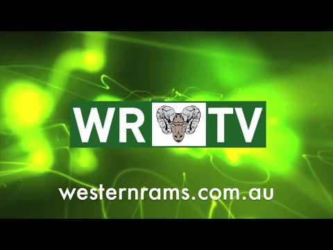 2018 HIGHLIGHTS - Group 11 - Round 4 - FORBES MAGPIES V NARROMINE JETS