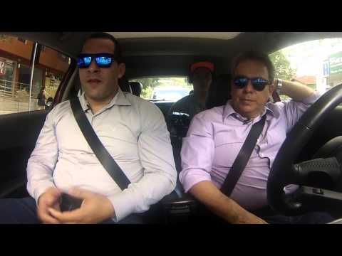 Role Imobiliário 63