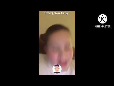 Kung Fu Shark Puppet Part 7 - The Sacred Hall of Warriors/Shark Puppet Meets Sagawa