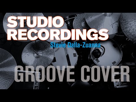 Stevie Dalla-Zuanna - Det er fedt at være noob - Gammelfar Cover