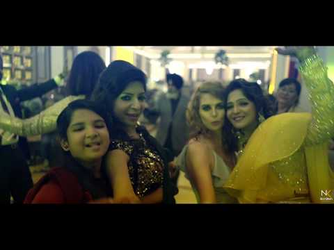 Wedding Photographer portfolio by NK Sharma Photography in Ludhiana - Photo 3