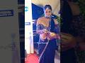 Filmfare Awards Latest Exclusive Video Trendingshorts Ytshorts Viralvideo