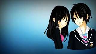 Download lagu New status video - tu sapne me aa hi jaata hai || official status video || latest video || 2019 mp3