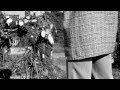 Jason Molina -- It's Easier Now (video by Andrea Vajda)