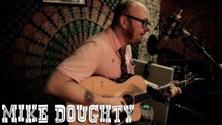 Mike Doughty - Looking At The World From the Bottom of a Well - DeLuna Music Festival