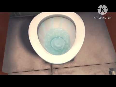 “Cartoons Inc” Part 8 - Sneaking Fran To Work/Potty Break/Rumpelstiltskin’s Plot