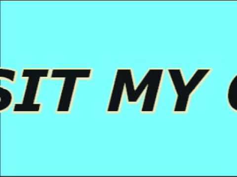 NEXUS - RETURN FROM FLATLINER