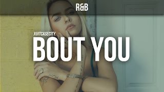 XUITCASECITY • Bout You