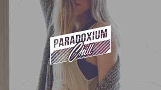 David Sanya &amp; EhCee - Poison