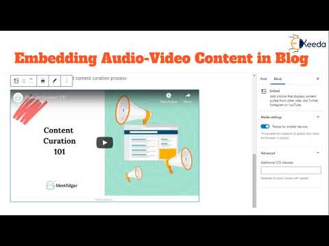 The Ultimate Guide To Blogging Everything You Need To Know