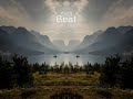 Up Beat 2 80s Retro Wave Synth Pop - Aries Beats 🎧