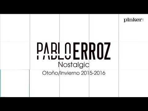 Pablo Erroz 080 Barcelona 2015