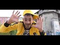 George De La Liceul 5 Oglinda Oglinjoara Official Video