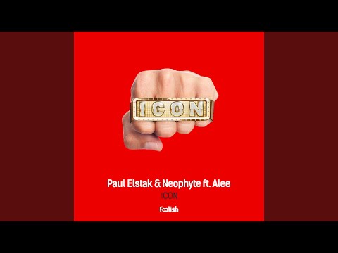 Icon (Shadowfact Remix Radio Edit)