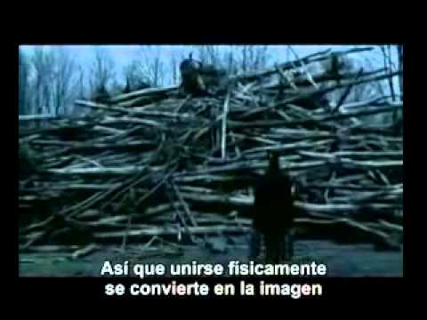 Flame | Nooma 002 | Rob Bell Sub Spanish