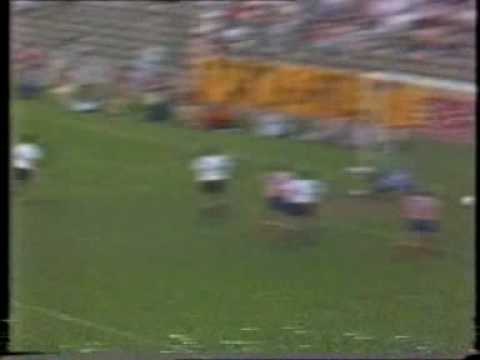 TEMP 87-88 Jornada 3. 2-0 Alemao (Atletico-Logroñes).wmv