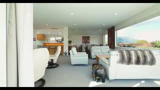 4 Shaw Street, Arrowtown, Queenstown