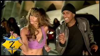 Lloyd - Get It Shawty (E3z Jersey Club Remix)