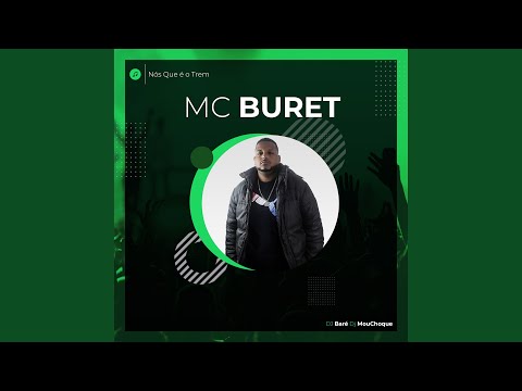 Nós Que É o Trem (Light)