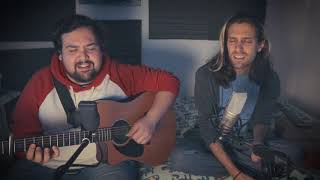 Tardes de Melancolia Music Video