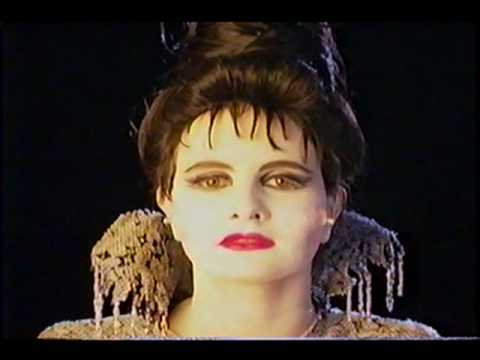 Atmosfear IV Intro and Ending