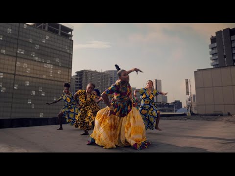 THE POWER OF THE GROUP