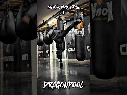 Fight scene 35 #tutorial #youtubeshorts #ytshorts #usa #russia #mma #shorts #yt #shortvideo #sports