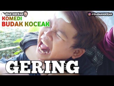 gering-komedi-budak-koceak