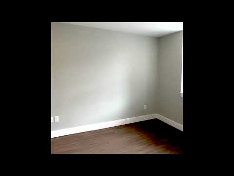 517 Main Street, Worcester, Ma