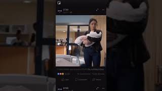 Come Back To Me - Star