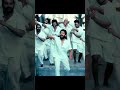Kannadi Poove WhatsApp Status Suriya Retro Santhosh Narayanan Pooja Hegde