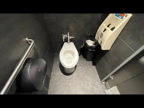 1,424. 2022 Helvex Tzfnao at McDonald’s