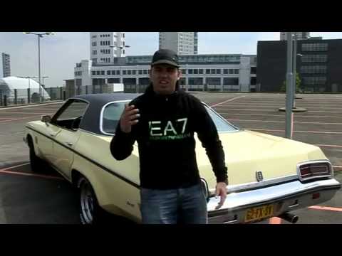 013 Suikast Mc Karakule - Ağlamakla yara Sardım