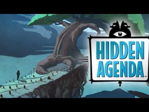 Watching That Screen : Original Music . Preview