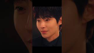 Download lagu She Is His Everything 💗 Dream To You ✨ #Kdrama #HwangInYeop #LeeHyeRi #DreamToYou mp3