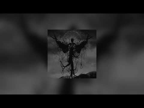 SHADXWBXRN, ARCHEZ, KXNVRA - PRINCE OF DARKNESS (Ultra Slowed)