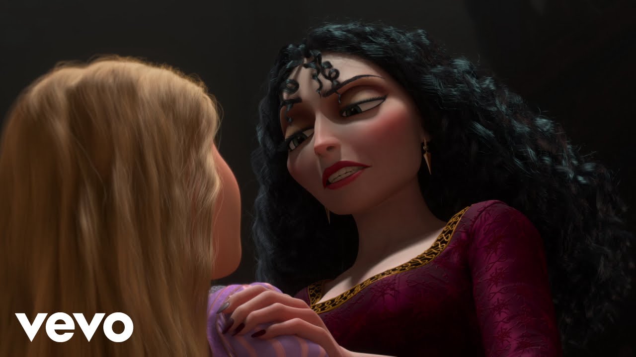 Watch Now Gottsha - Sua Mãe Sabe Mais (De Enrolados/Vídeo Oficial) Gottsha - Sua Mãe Sabe Mais (De Enrolados/Vídeo Oficial)