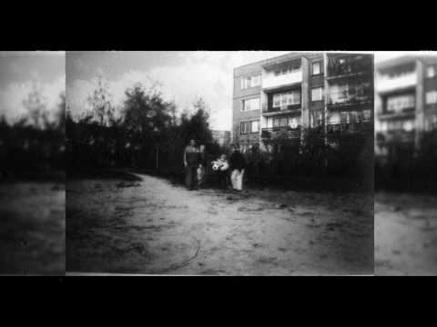 Majlo-Przeszłość ft.Burger