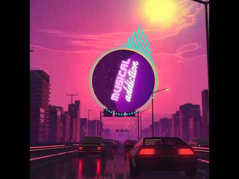 Step-by-step sleepy chows antomage amp bromage