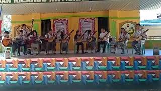 Download lagu Lupang Hinirang Rondalla Cover mp3