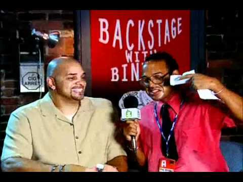 Just For Laughs   Uptown Comics 2005   Extras