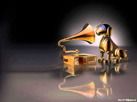 ΓΙΩΡΓΟΣ ΤΖΩΡΤΖΑΚΟΣ ΜΙΑ ΠΕΡΙΠΕΤΕΙΑ