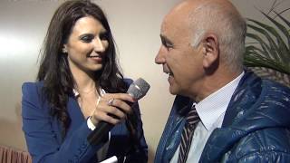 Short Version Mottura Report - Salvatore Vizzini