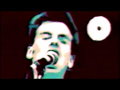 Zuchy - Na Jednej Fali (Tribute to Brygada Kryzys)