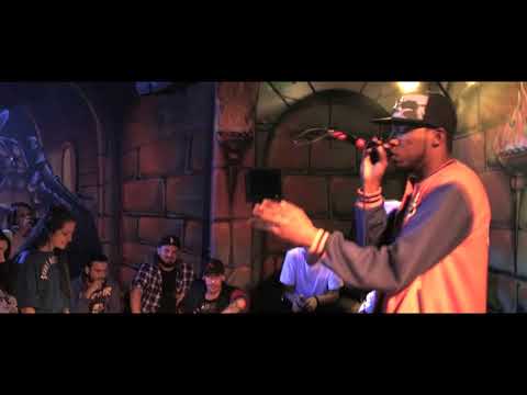 FUENRAPS - MAKINARIA VS DACTER