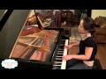 Toni Braxton - Yesterday ft Trey Songz | Piano ...